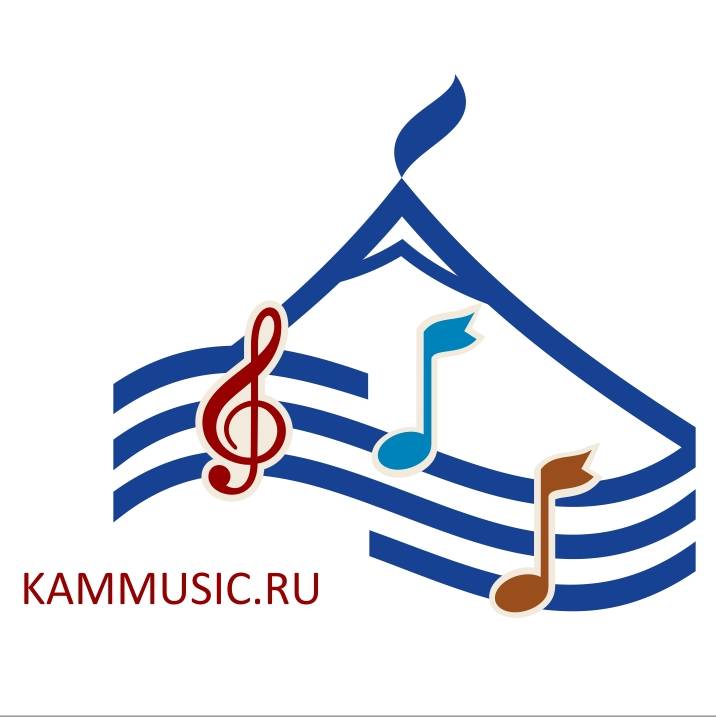 Иконка канала Камчатская филармония