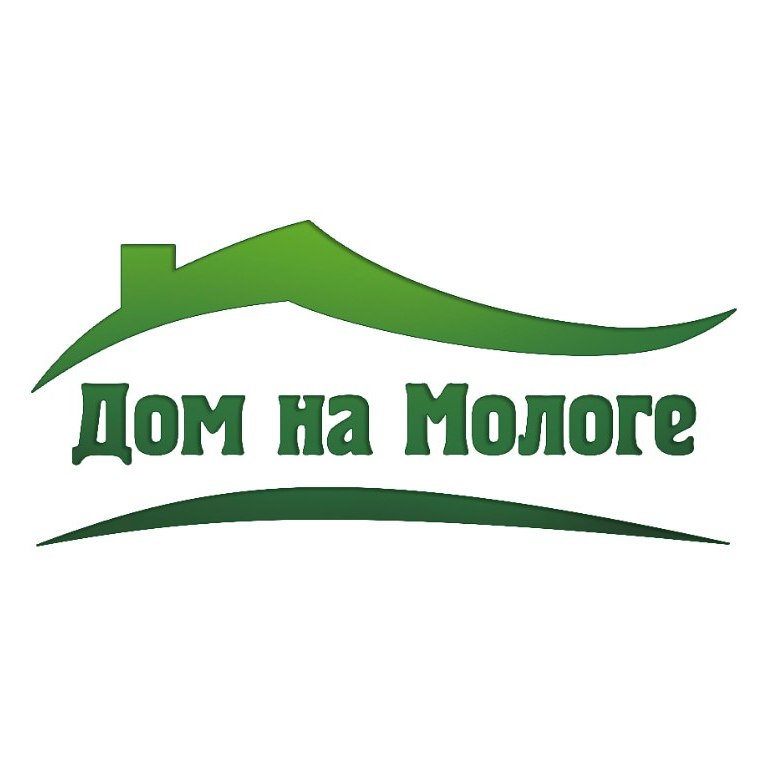 Иконка канала Дом на Мологе