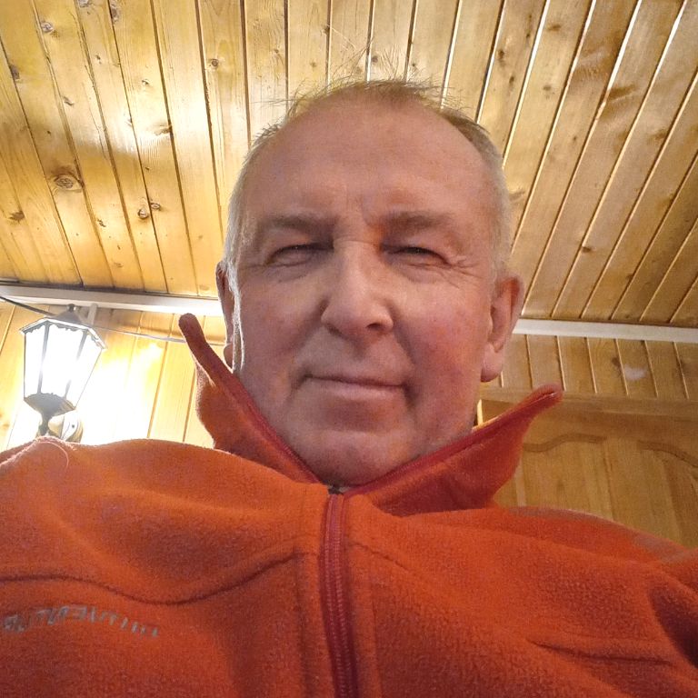 Аватар