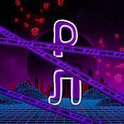 Иконка канала PENSIA Лучшее