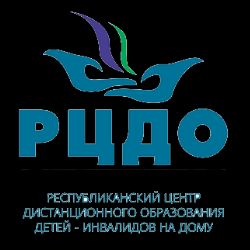 ГБОУ РЦДО