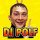 Иконка канала DiPolf