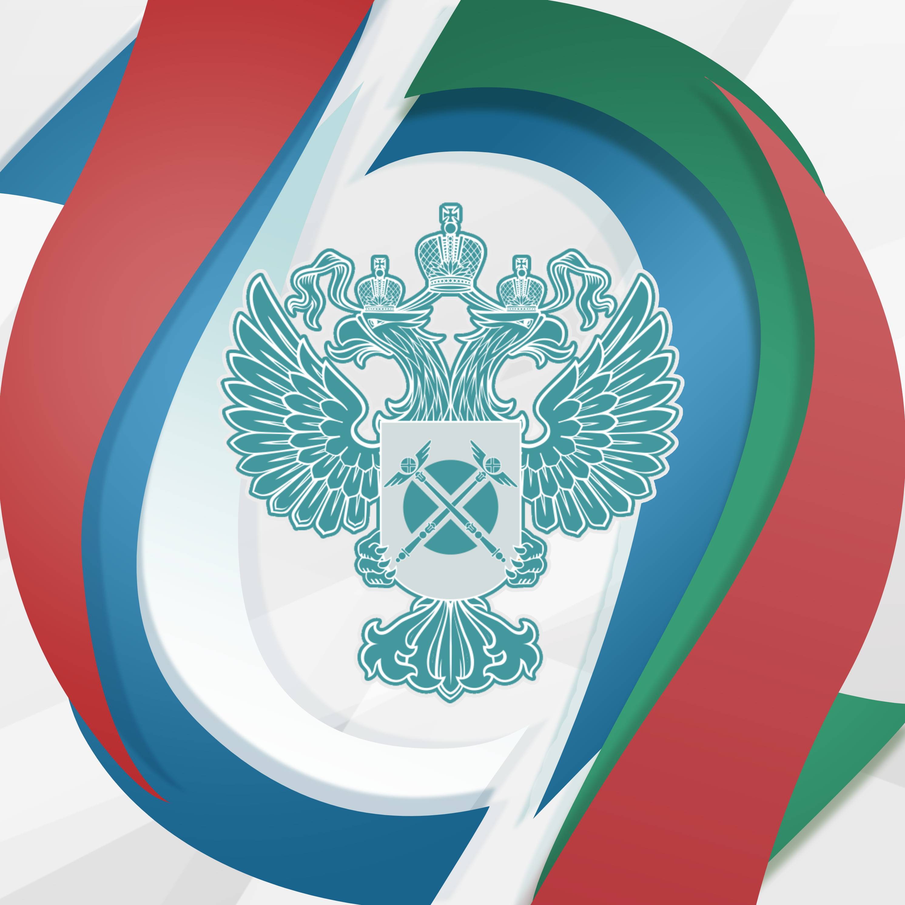 Иконка канала Карачаево-Черкесское Управление ФАС России