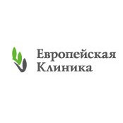 Иконка канала Европейская клиника, онкологический центр в Москве