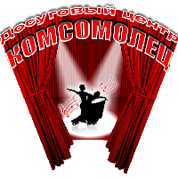 Иконка канала ДЦ "Комсомолец"
