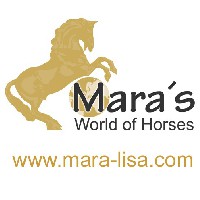 Иконка канала Maras World of Horses