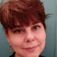 Иконка канала Alik Kanalik.