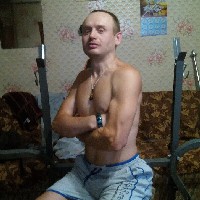 Вакурин Сергей