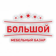 Иконка канала bmb.orenburg