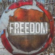 Иконка канала FREEDOM
