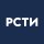 Иконка канала РСТИ