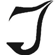 Иконка канала Jahcity