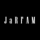 Иконка канала JaRFAM