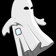 Иконка канала GHOST PLAY