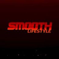 Иконка канала Smooth Lifestyle Official Channel