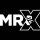 Иконка канала Mr.mrx
