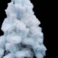 Иконка канала Новогодняя коробка