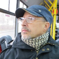 Аватар