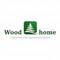 Иконка канала WOOD HOME - ДОМА И БАНИ ИЗ ДЕРЕВА