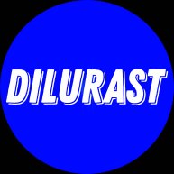 Иконка канала Видеоигры Dilurast