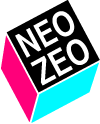 Иконка канала NeoZeo.ru
