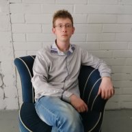 Иконка канала Евгений Манаенков (Djek Studios)