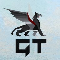 Иконка канала GriffonTime