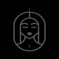 Иконка канала Никифорова Светлана