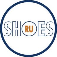 Иконка канала Shoes.ru