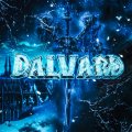 Иконка канала Dalvard