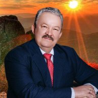 Иконка канала Si.Bat. 9559