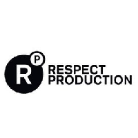 Иконка канала Respect Production