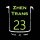 Иконка канала ZhenTrans 23