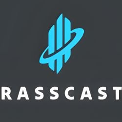 RASSCAST