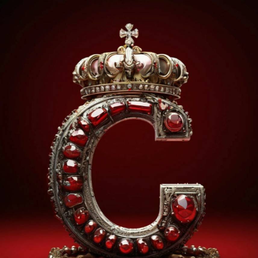 Иконка канала Шиш в Мире