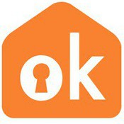 Иконка канала OK Апартаменты Барселона