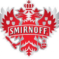 SmirnoFF