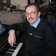 Иконка канала Vladimir868