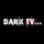 Иконка канала Dark TV...