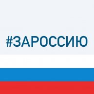 Иконка канала Администрация МО Крымский район
