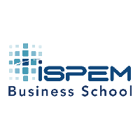 Иконка канала ISPEM Business School