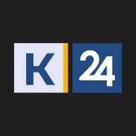 Иконка канала Телеканал «Кубань 24»