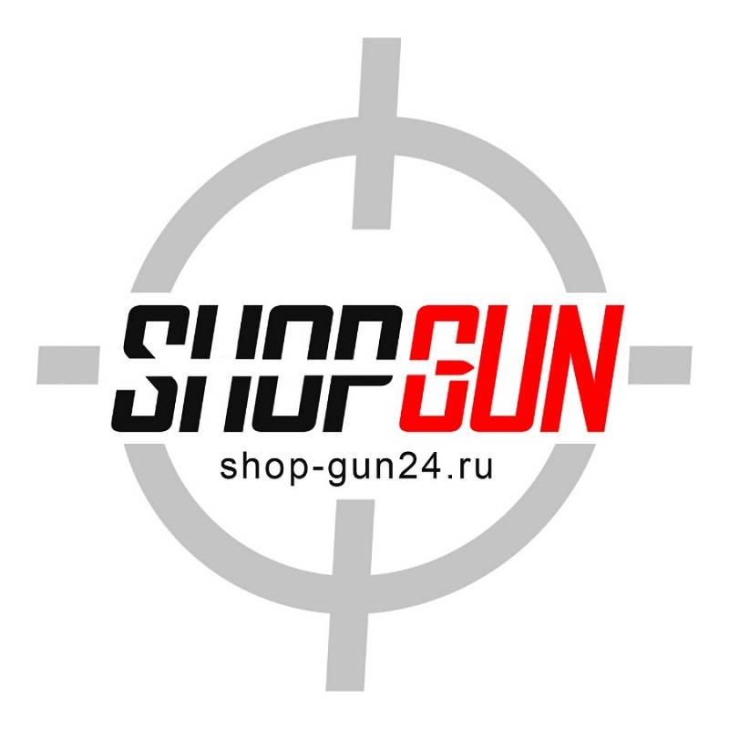 Guns 24