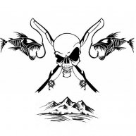 Иконка канала Особенности рыбалки и отдыха в Хакасии