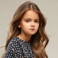 Иконка канала Kate_vasilieva