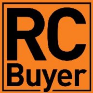 RC Buyer