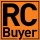 Иконка канала RC Buyer