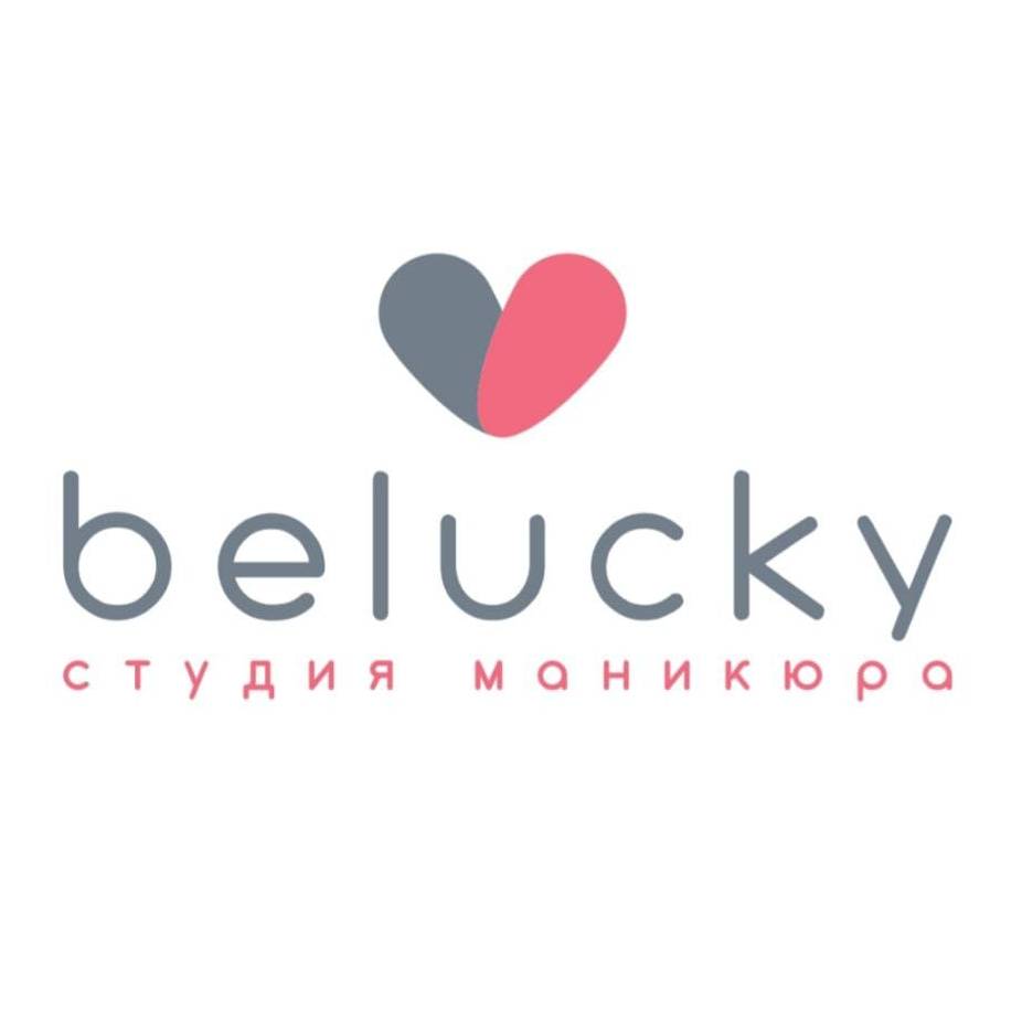 Иконка канала belucky