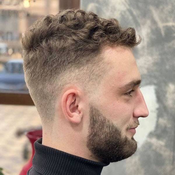 Хроники Вальдемара на RUTUBE: 1 видео – смотреть онлайн и бесплатно ...