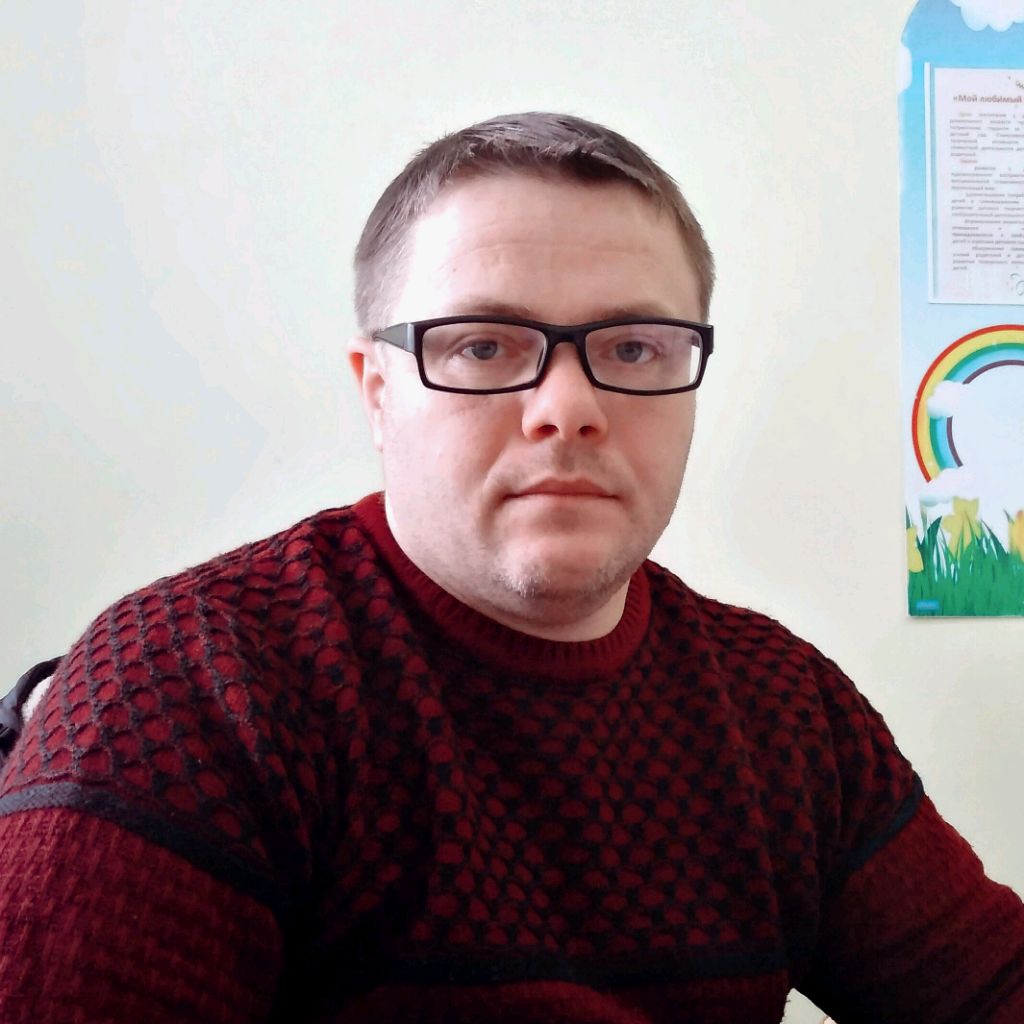 Иконка канала ВЯЧЕСЛАВ НАСОНОВ